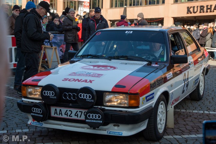 Rallye Monte Carlo Historique 29.01.2016_0039.jpg